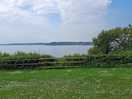 Beautiful walks nearby, pendennis castle