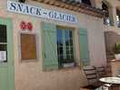 Resto sympa