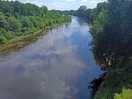 La creuse