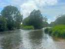 River stour