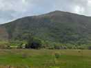 Mynydd eilio