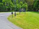 Ashford grounds