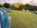 Campsite
