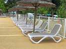 Sunbeds