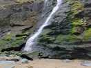 Tintagel