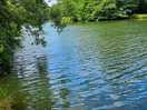 River walk