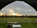 A new year dawns!