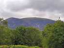 Elephant mountain