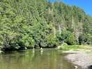Ourthe