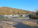 Site