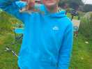 Fiirsr fish