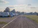Motorhomes