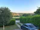 Views for days