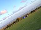 Nice scenery