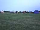 Big fields