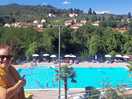 Pogetto camping