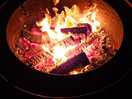 Firepit
