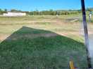 Electric pitches