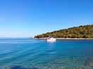 Vue inoubliable