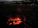 Firepit