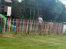 Park