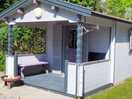 Lovely pod