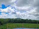 One of the views.