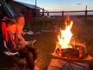 Campfire