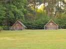 Campsite