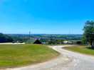 Callington view