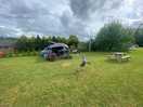 Amazing weekend