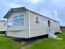 Our accommodation