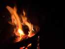 Firepit