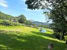 Nice walk