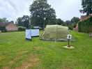 Campsite