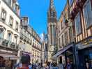 Towns