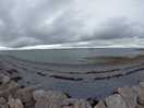 Bit cloudy but still amazing