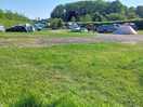 Another field