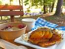 Colazione