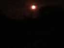 Ok,not a great picture of moon