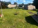 Base camp