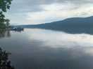 Morning view