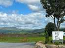 View from the site