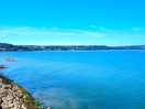 Coastline