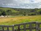 Great views
