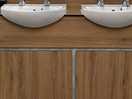 Toilets
