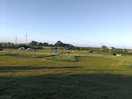 Site