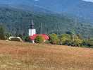 Eglise