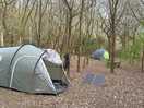 2 pitches
