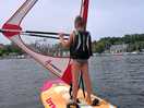 Windsurf